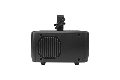 FXSTROBE100 - Strobe Effect Light