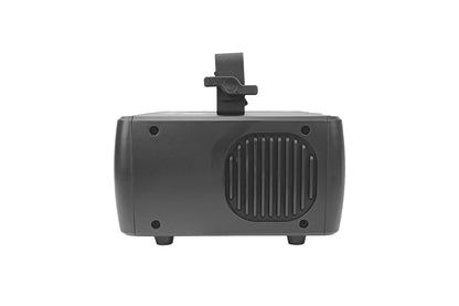 FXSTROBE100 - Strobe Effect Light