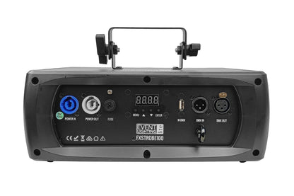 FXSTROBE100 - Strobe Effect Light