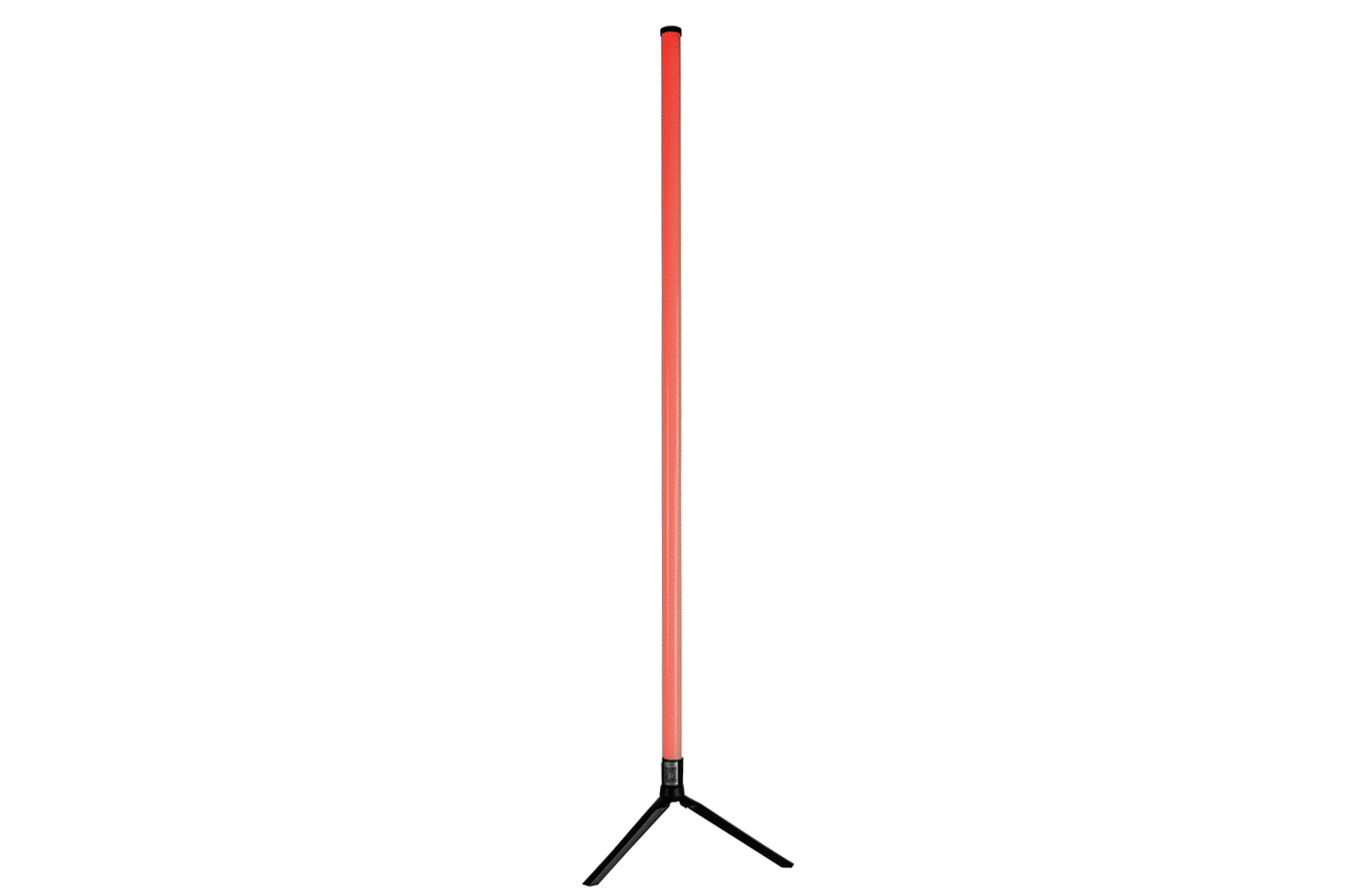 FXTUBEPK -  LED Tube Set with 6 units and Carry Bag.