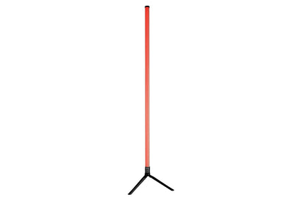 FXTUBEPK -  LED Tube Set with 6 units and Carry Bag.