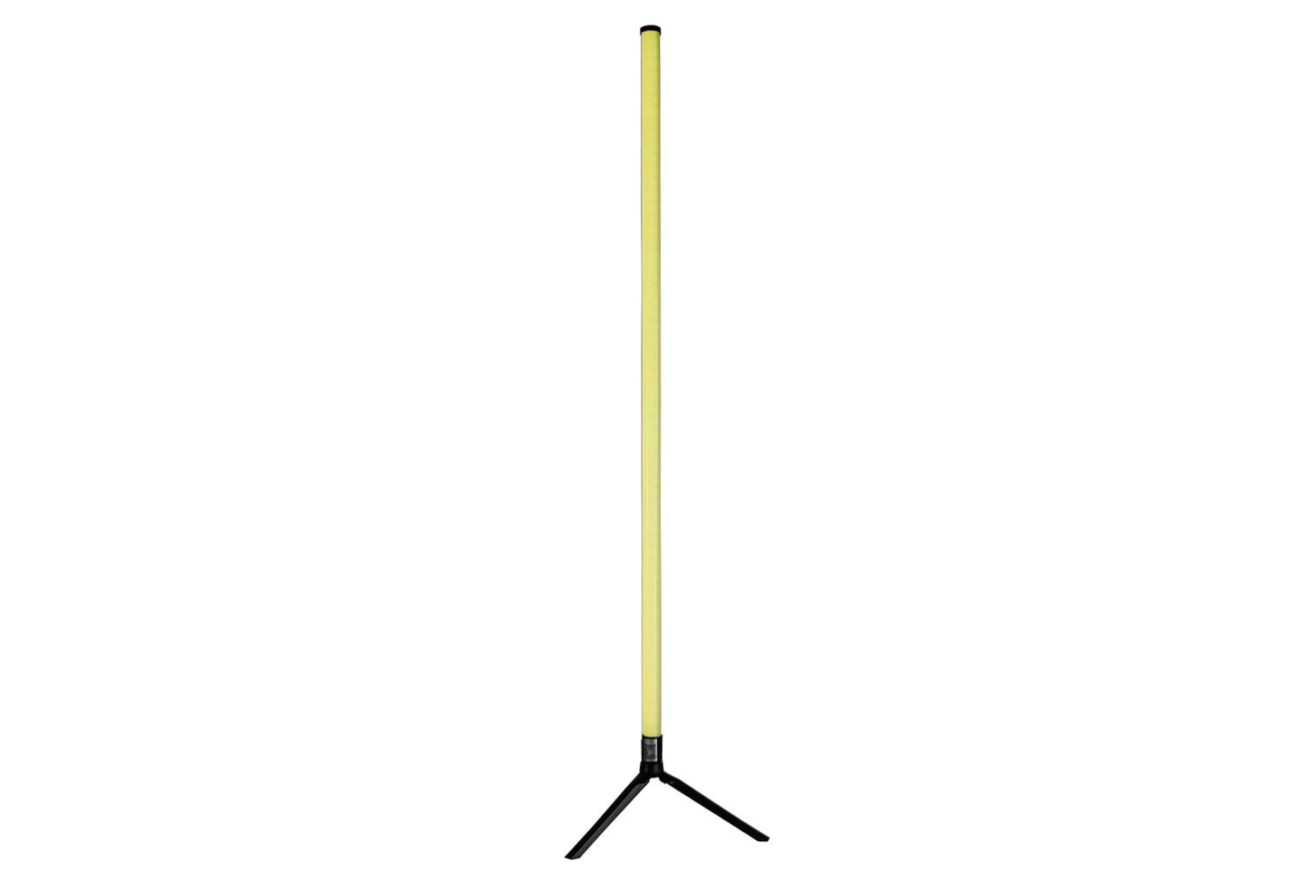 FXTUBEPK -  LED Tube Set with 6 units and Carry Bag.