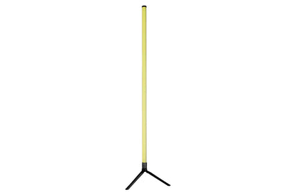 FXTUBEPK -  LED Tube Set with 6 units and Carry Bag.