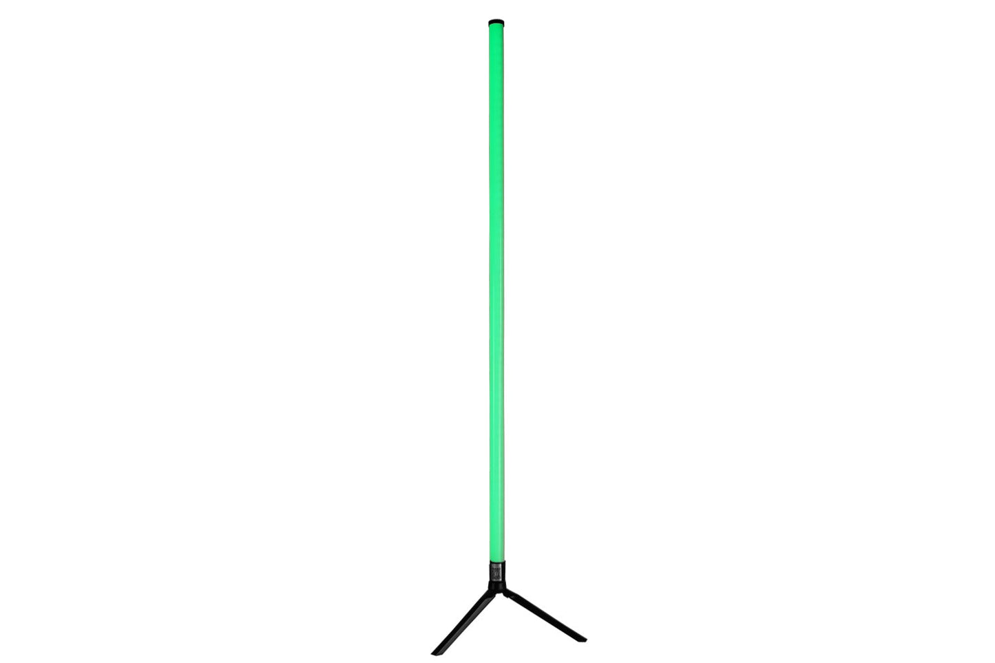 FXTUBEPK -  LED Tube Set with 6 units and Carry Bag.