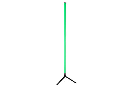 FXTUBEPK -  LED Tube Set with 6 units and Carry Bag.