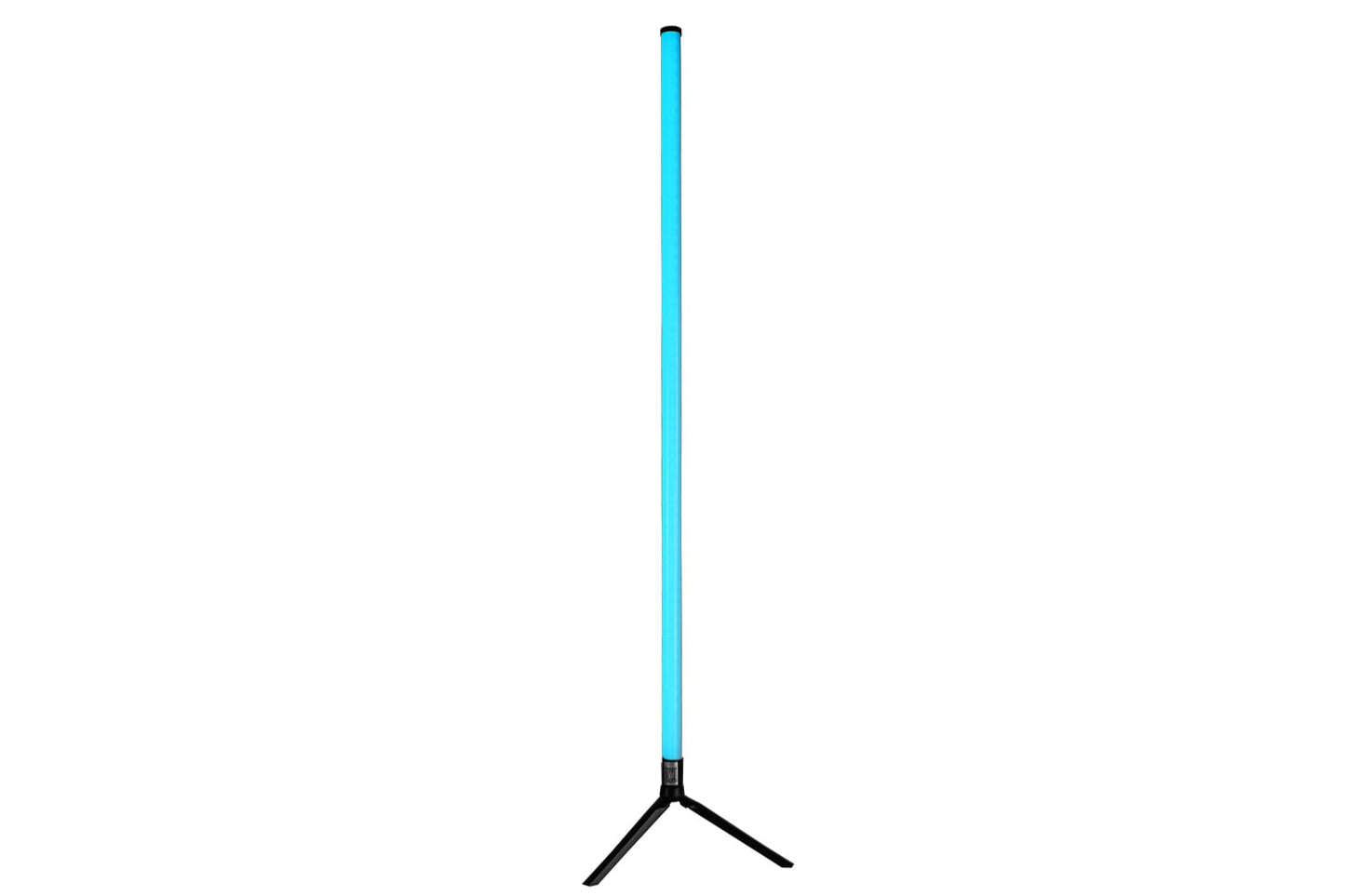 FXTUBEPK -  LED Tube Set with 6 units and Carry Bag.