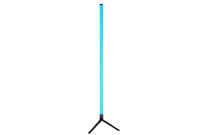 FXTUBEPK -  LED Tube Set with 6 units and Carry Bag.