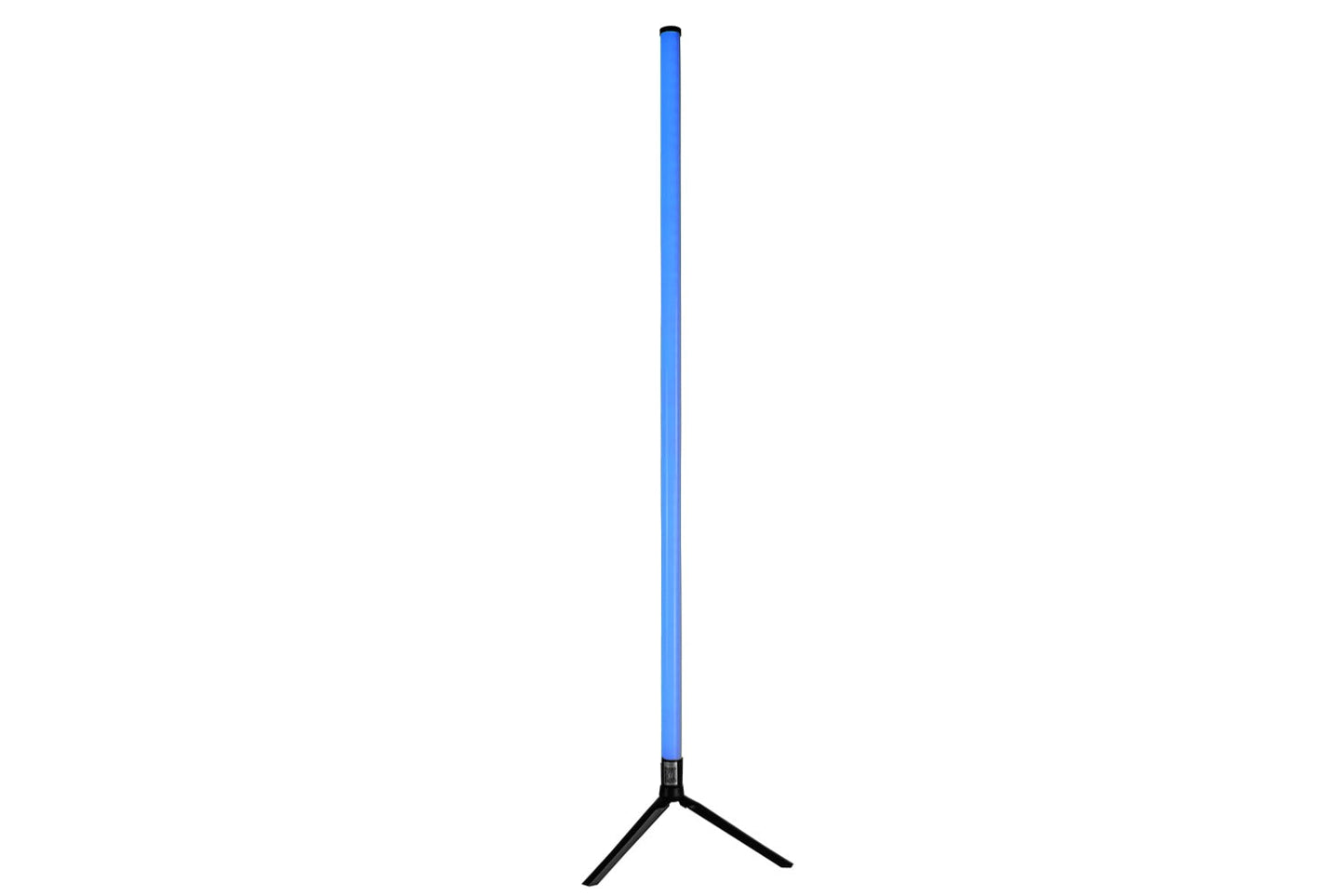 FXTUBEPK -  LED Tube Set with 6 units and Carry Bag.