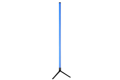 FXTUBEPK -  LED Tube Set with 6 units and Carry Bag.