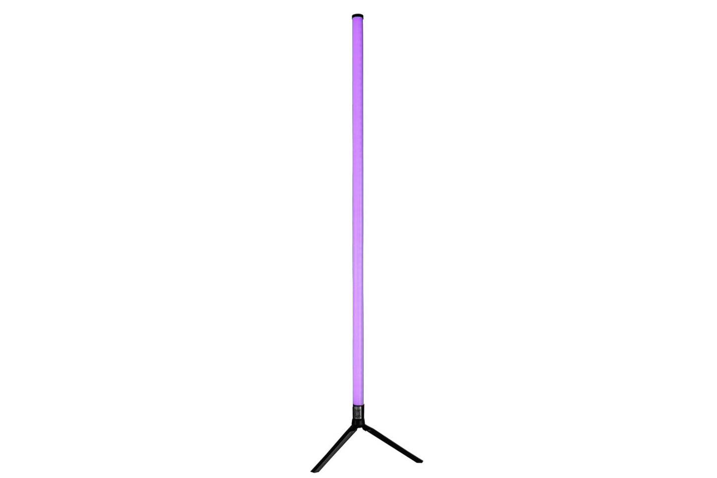 FXTUBEPK -  LED Tube Set with 6 units and Carry Bag.