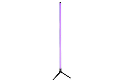 FXTUBEPK -  LED Tube Set with 6 units and Carry Bag.