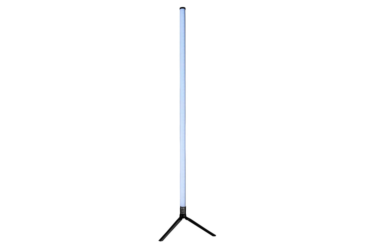 FXTUBEPK -  LED Tube Set with 6 units and Carry Bag.