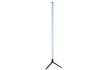FXTUBEPK -  LED Tube Set with 6 units and Carry Bag.