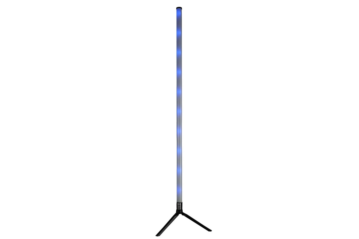 FXTUBEPK -  LED Tube Set with 6 units and Carry Bag.