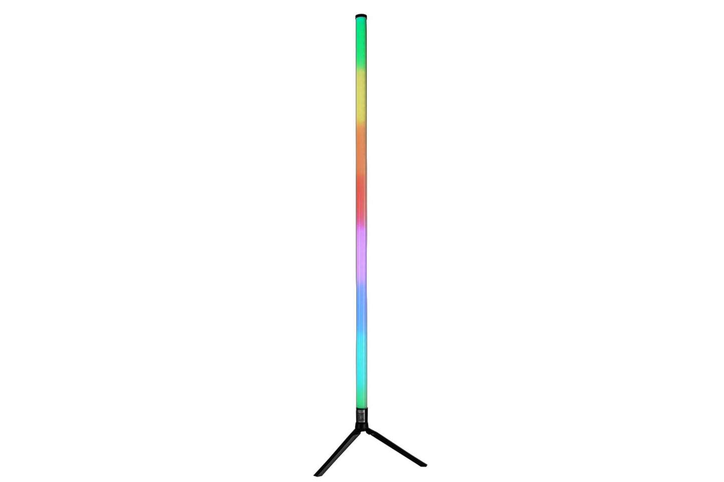 FXTUBEPK -  LED Tube Set with 6 units and Carry Bag.