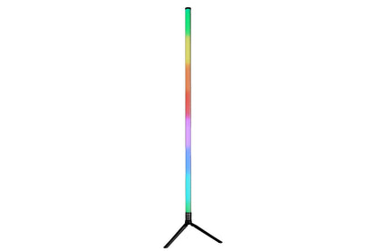FXTUBEPK -  LED Tube Set with 6 units and Carry Bag.