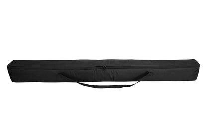 FXTUBEPK -  LED Tube Set with 6 units and Carry Bag.