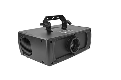 FXWAVE100 - Waterwave Effect Light