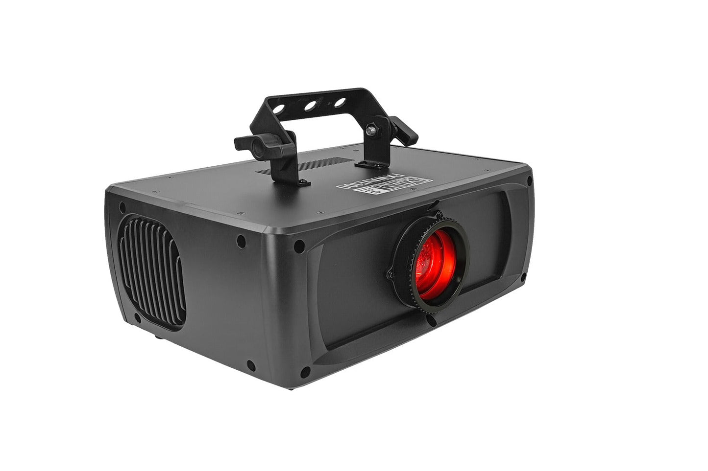FXWAVE100 - Waterwave Effect Light