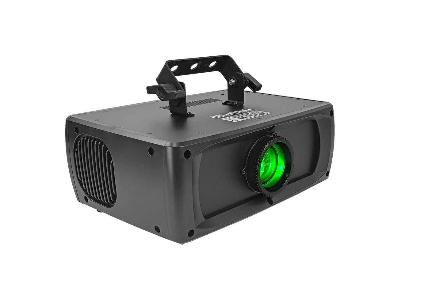 FXWAVE100 - Waterwave Effect Light