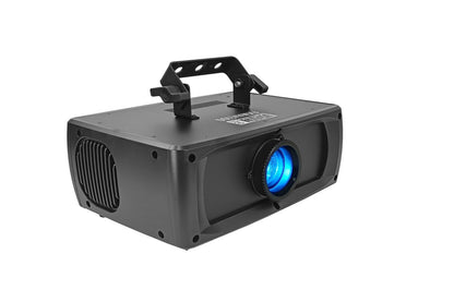 FXWAVE100 - Waterwave Effect Light