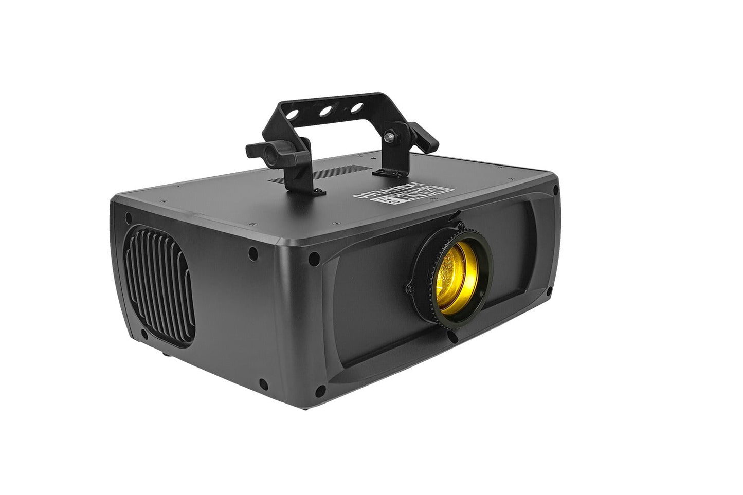 FXWAVE100 - Waterwave Effect Light