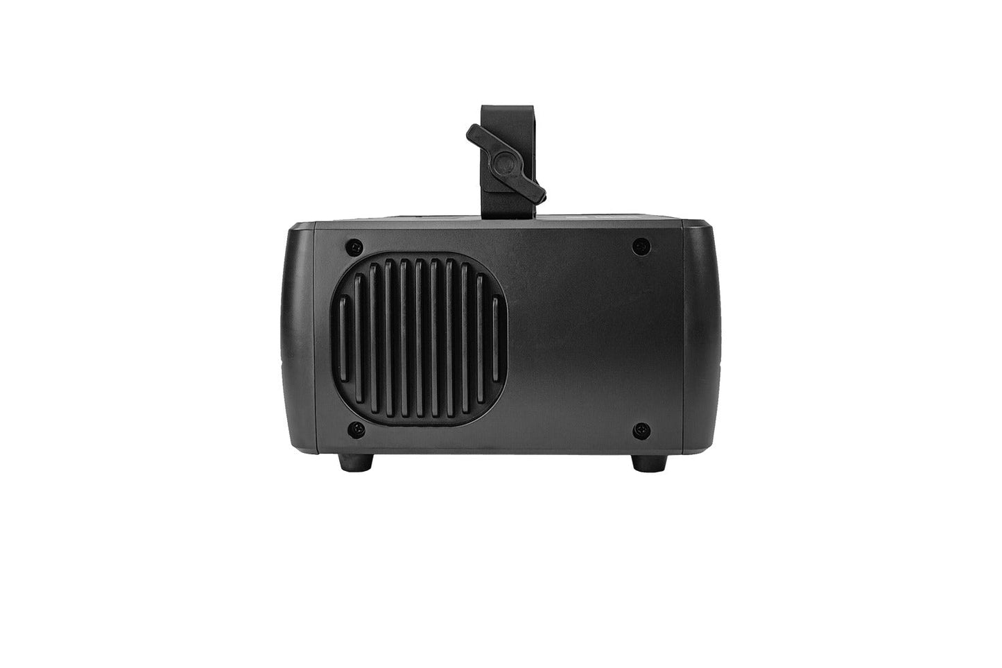 FXWAVE100 - Waterwave Effect Light