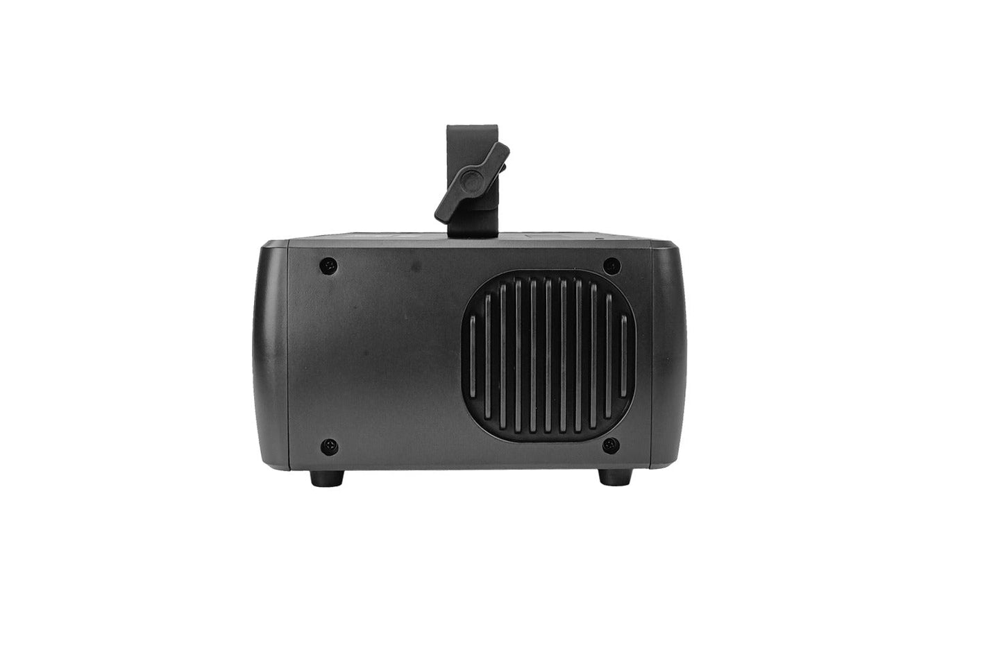 FXWAVE100 - Waterwave Effect Light