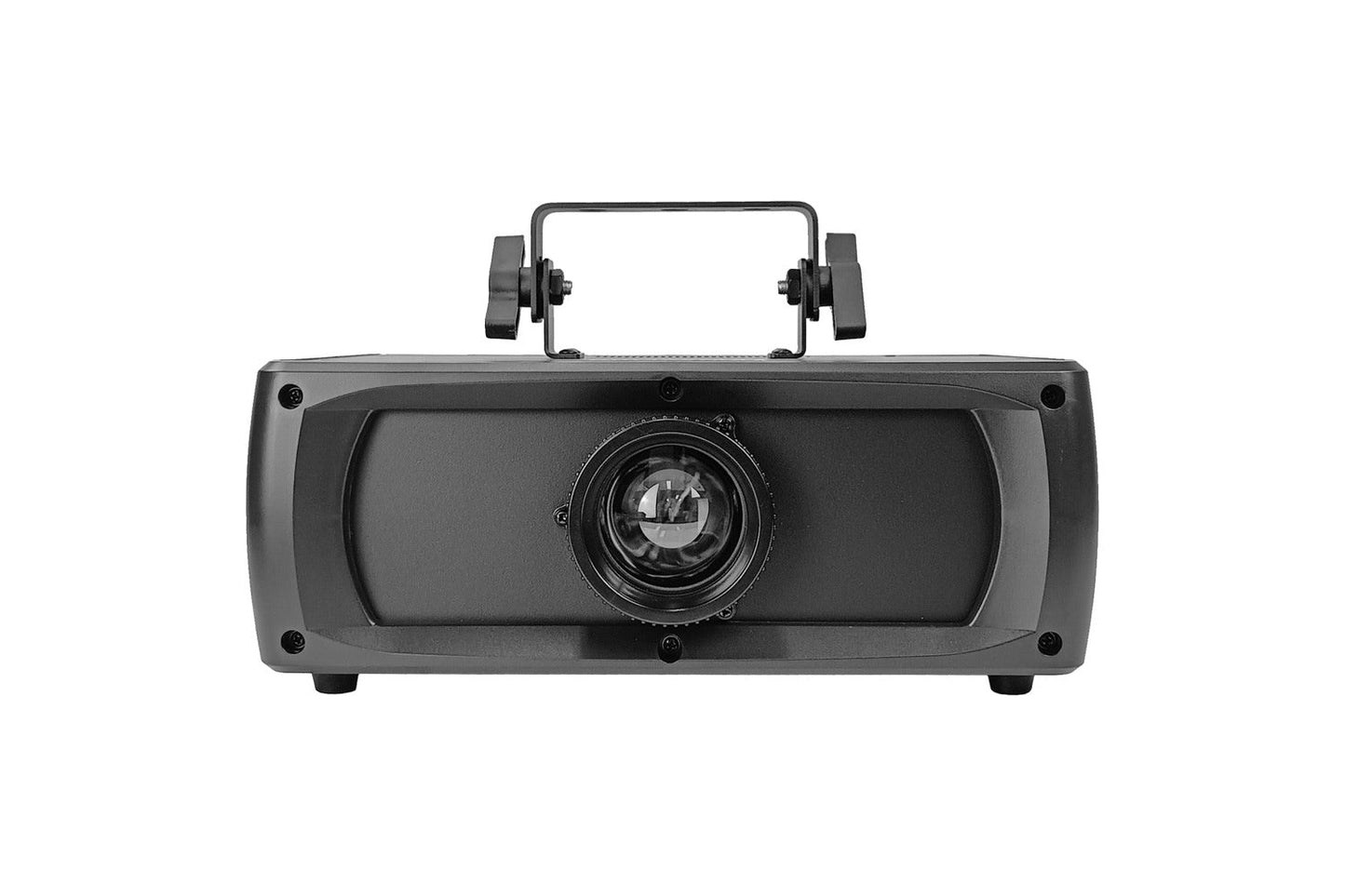 FXWAVE100 - Waterwave Effect Light