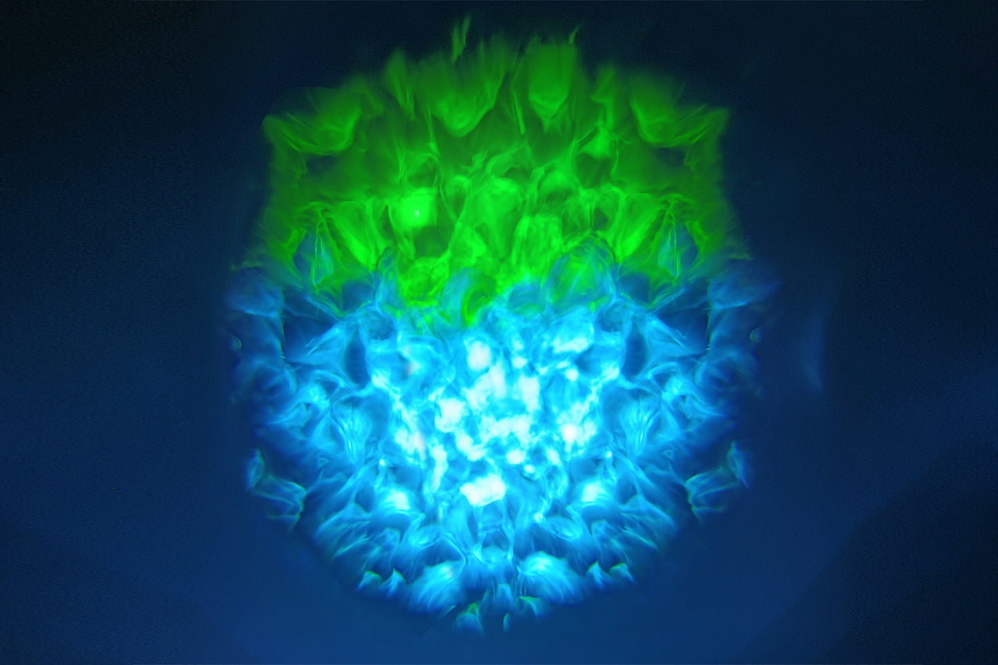 FXWAVE100 - Waterwave Effect Light