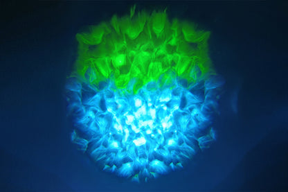 FXWAVE100 - Waterwave Effect Light