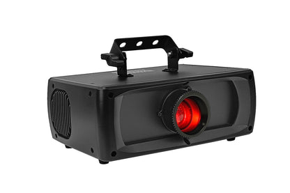 FXWAVE100 - Waterwave Effect Light