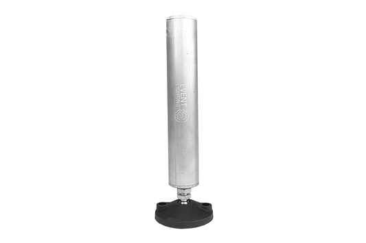 Event Lighting Stage leg