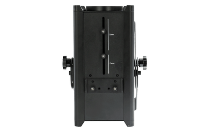GOBO30 - 30W Gobo Projector side view