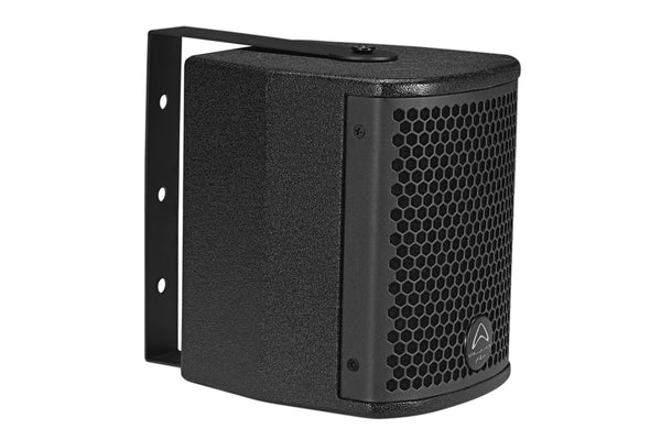 Wharfedale Pro GPL-5T Installation Speaker