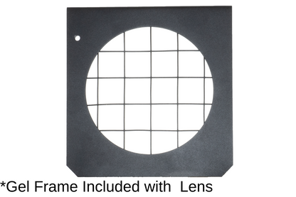 Gel Frame Included with Lens 1500 × 1000px