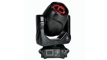 HAVOCB120 - 120W Beam Moving Head