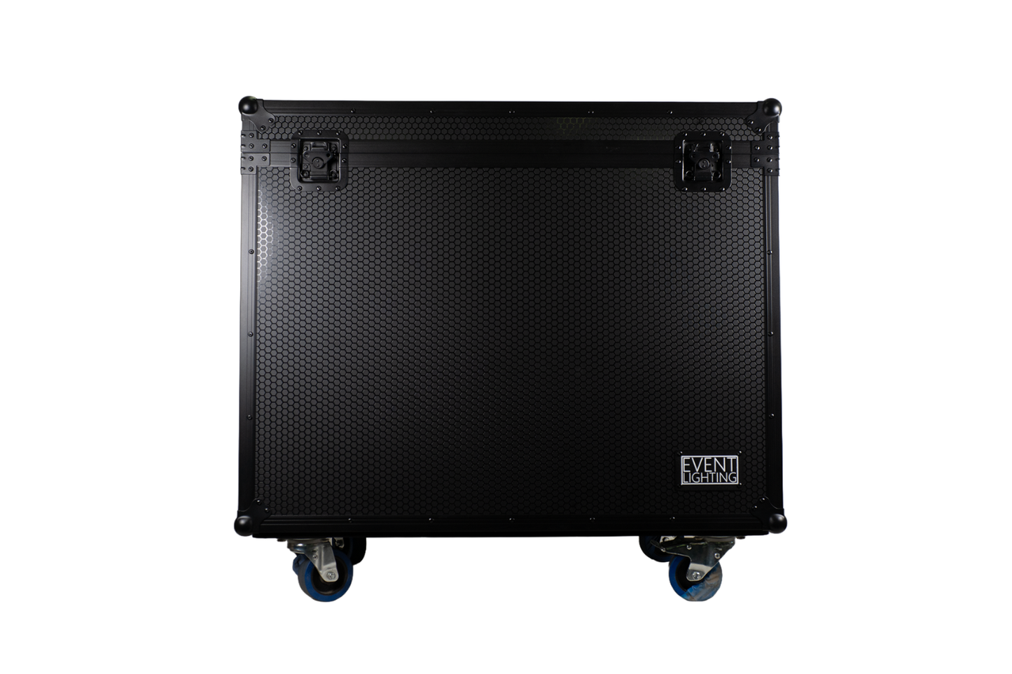 HAVOCH330CASE2AF - Road Case for HAVOCH330
