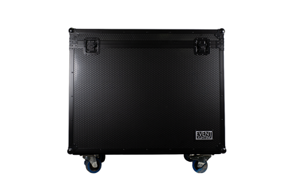 HAVOCH330CASE2AF - Road Case for HAVOCH330