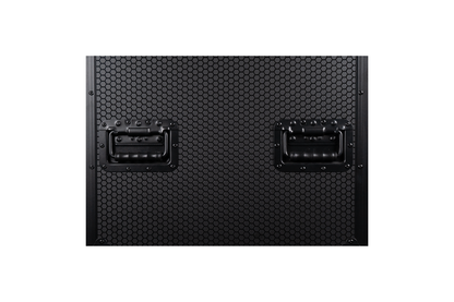 HAVOCH330CASE2AF - Road Case for HAVOCH330