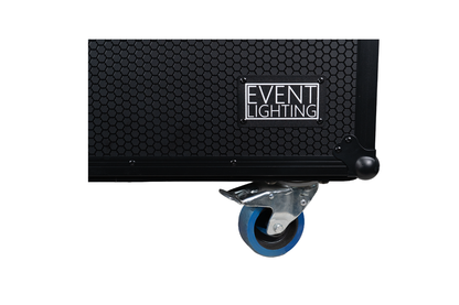 HAVOCH330CASE2AF - Road Case for HAVOCH330