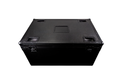 HAVOCH330CASE2AF - Road Case for HAVOCH330