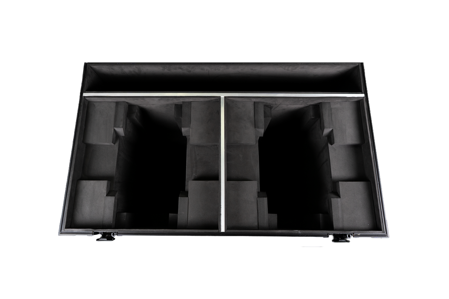 HAVOCH330CASE2AF - Road Case for HAVOCH330