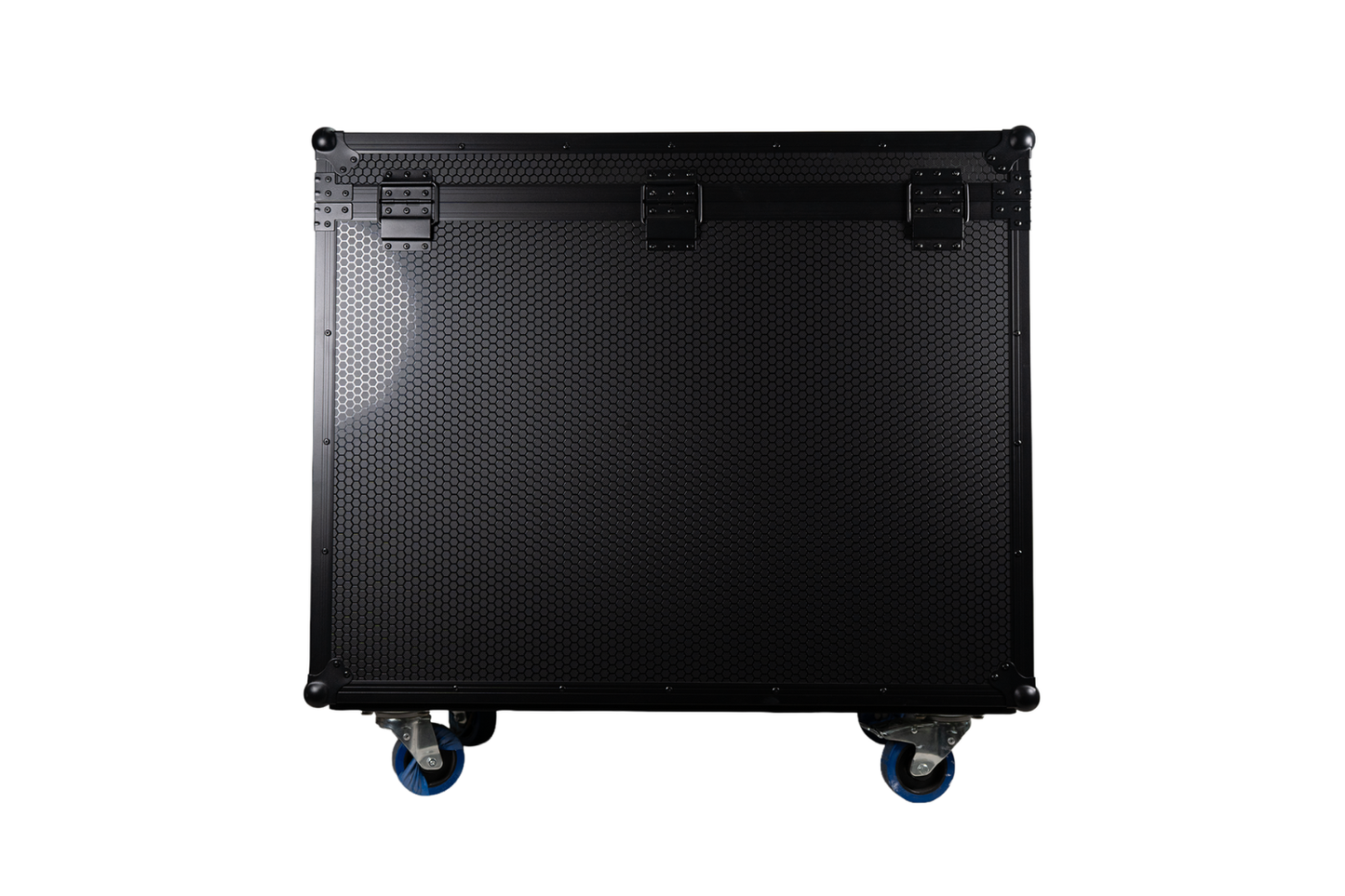 HAVOCH330CASE2AF - Road Case for HAVOCH330