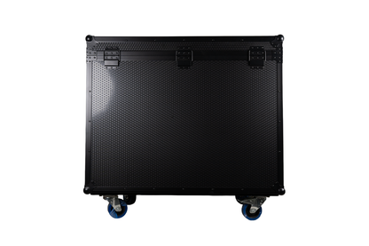 HAVOCH330CASE2AF - Road Case for HAVOCH330