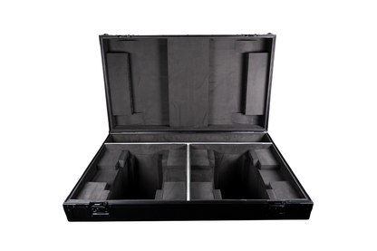 HAVOCH330CASE2AF - Road Case for HAVOCH330