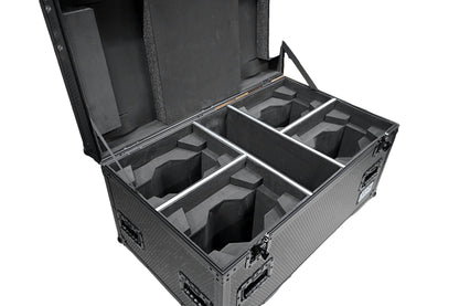 HAVOCW7X40C4AF - Road case