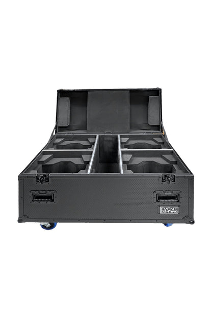 HAVOCW7X40C4AF - Road case