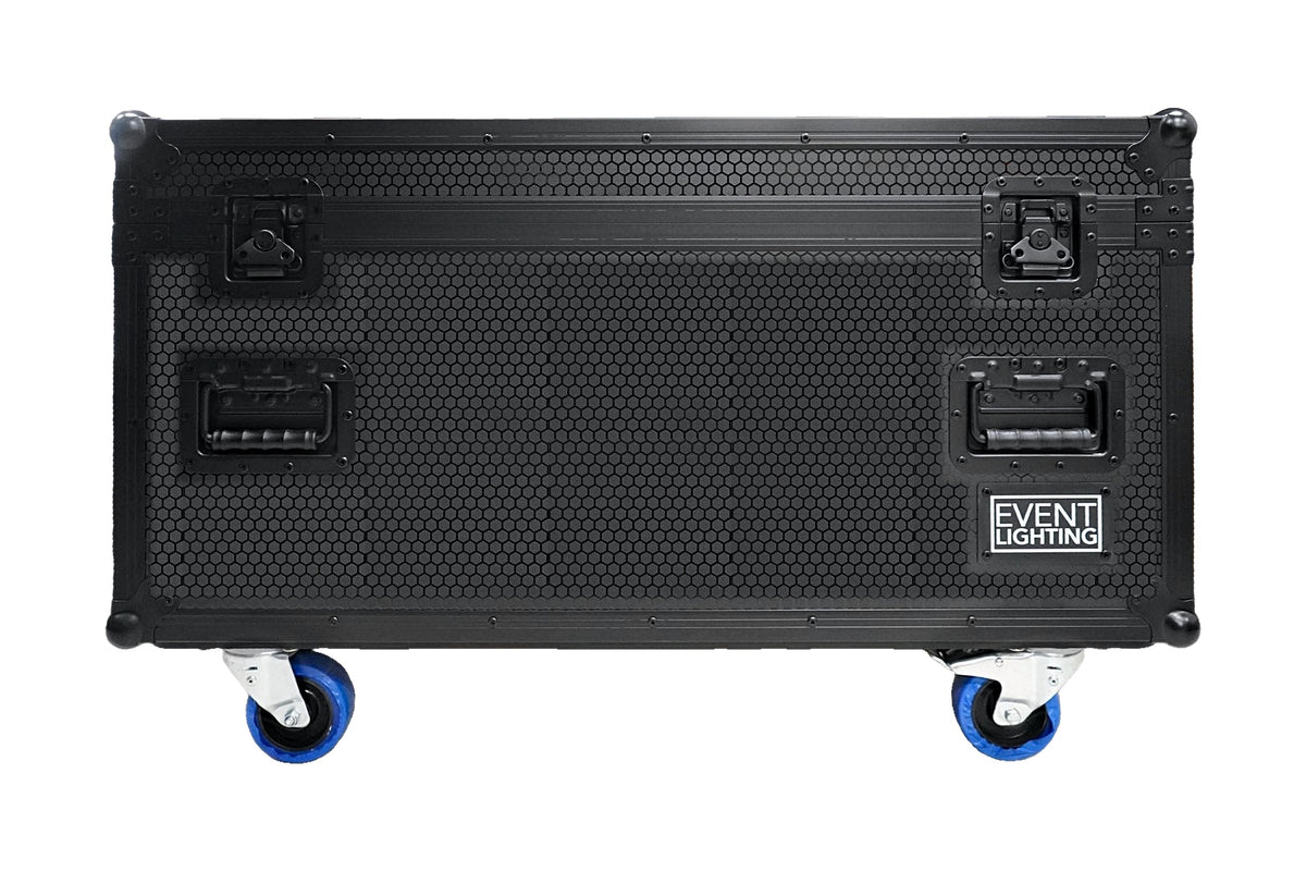 HAVOCW7X40C4AF - Road case