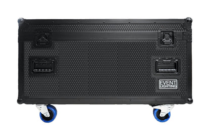 HAVOCW7X40C4AF - Road case
